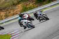 Slovakia-Ring;event-digital-images;motorbikes;no-limits;peter-wileman-photography;trackday;trackday-digital-images